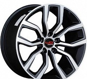 Replay BMW (B110) 11x20 ET37